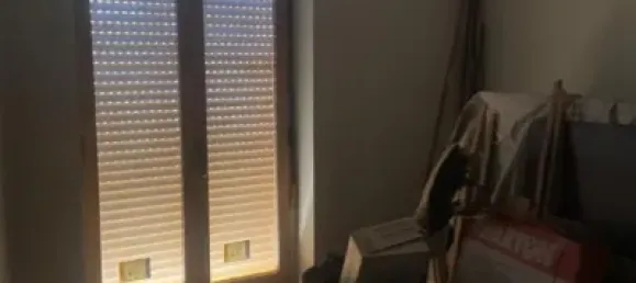 4 Schlafzimmer Stadthaus in Valencia, Spain, Nr. 174157 9