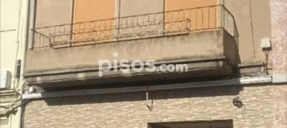 4 Schlafzimmer Stadthaus in Valencia, Spain, Nr. 174157 13