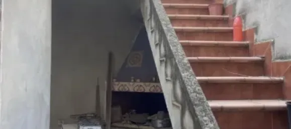 4 Schlafzimmer Stadthaus in Valencia, Spain, Nr. 174157 2