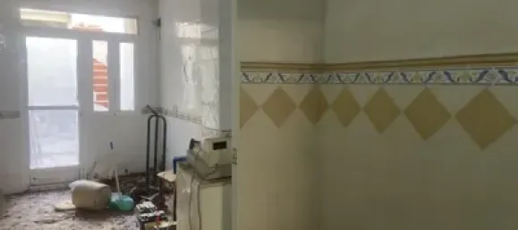 4 Schlafzimmer Stadthaus in Valencia, Spain, Nr. 174157 5