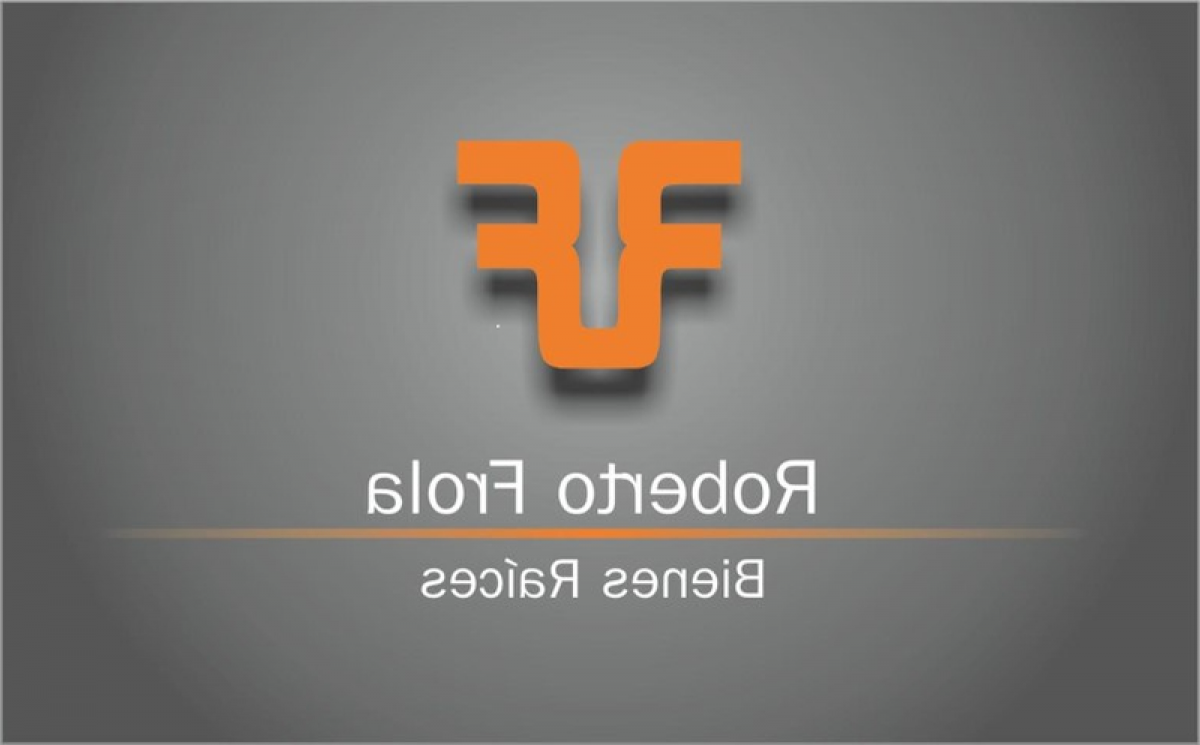  Warehouse in Cordoba, Argentina No. 29664