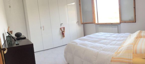 5غرفة شقة في Bucine, Italy رقم 233189 8