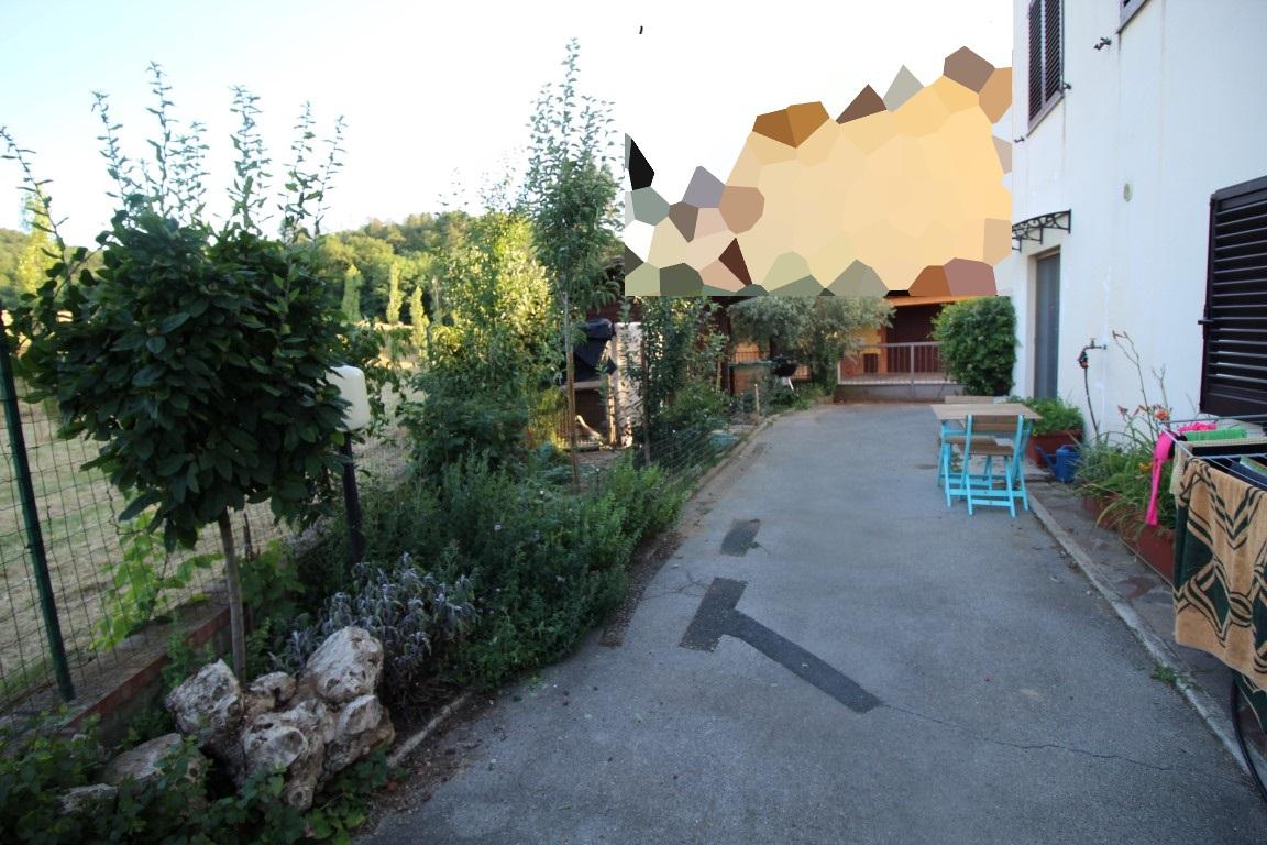 5غرفة شقة في Bucine, Italy رقم 233189