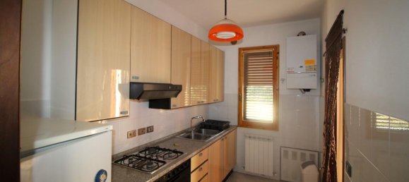 5غرفة شقة في Bucine, Italy رقم 233189 13