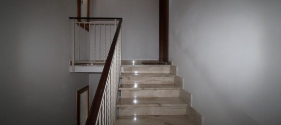 5غرفة شقة في Bucine, Italy رقم 233189 20