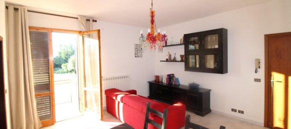 5غرفة شقة في Bucine, Italy رقم 233189 12