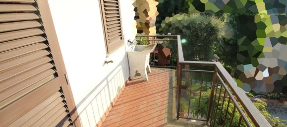 5غرفة شقة في Bucine, Italy رقم 233189 21