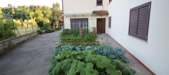 5غرفة شقة في Bucine, Italy رقم 233189 10