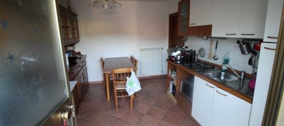 5غرفة شقة في Bucine, Italy رقم 233189 15