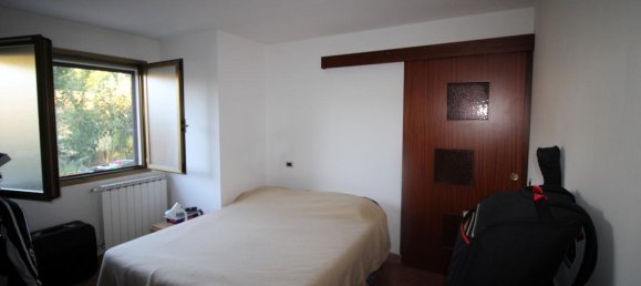 5غرفة شقة في Bucine, Italy رقم 233189 18