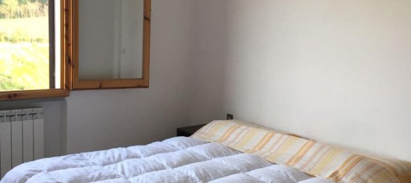 5غرفة شقة في Bucine, Italy رقم 233189 3