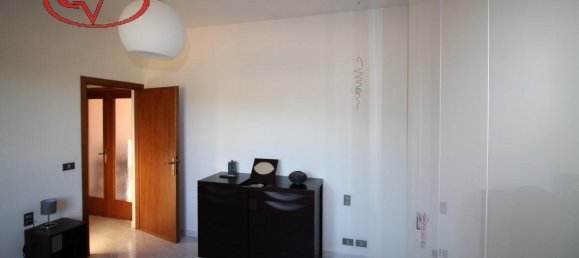 5غرفة شقة في Bucine, Italy رقم 233189 22