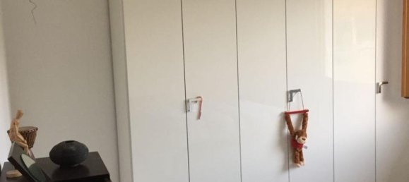 5غرفة شقة في Bucine, Italy رقم 233189 6