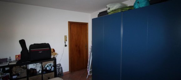 5غرفة شقة في Bucine, Italy رقم 233189 17