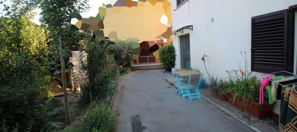 5غرفة شقة في Bucine, Italy رقم 233189 9