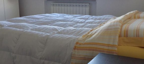 5غرفة شقة في Bucine, Italy رقم 233189 5