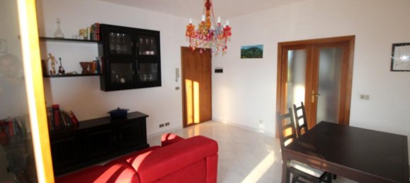 5غرفة شقة في Bucine, Italy رقم 233189 2