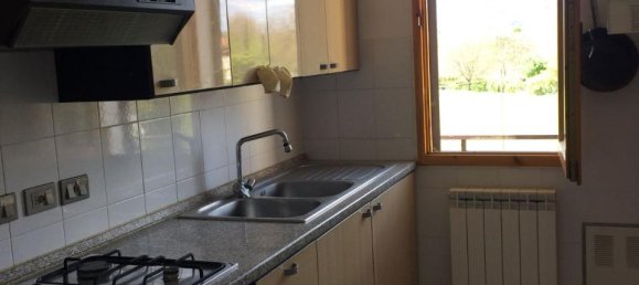 5غرفة شقة في Bucine, Italy رقم 233189 4