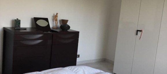 5غرفة شقة في Bucine, Italy رقم 233189 7