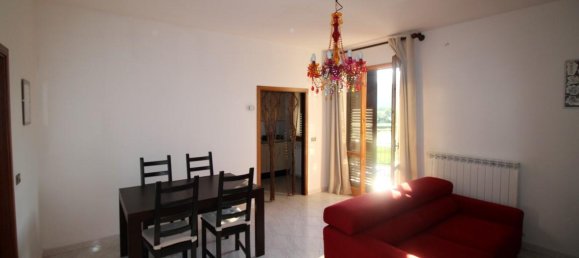 5غرفة شقة في Bucine, Italy رقم 233189 11