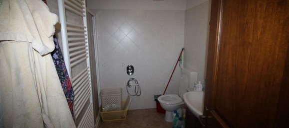 5غرفة شقة في Bucine, Italy رقم 233189 19