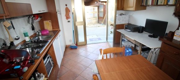 5غرفة شقة في Bucine, Italy رقم 233189 16