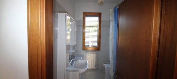 5غرفة شقة في Bucine, Italy رقم 233189 14