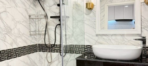 Apartamento em condomínio em Watthana, Thailand N.º 68701 18