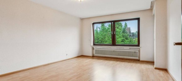 6 rooms Townhouse in Augsburg, Germany No. 283283 9