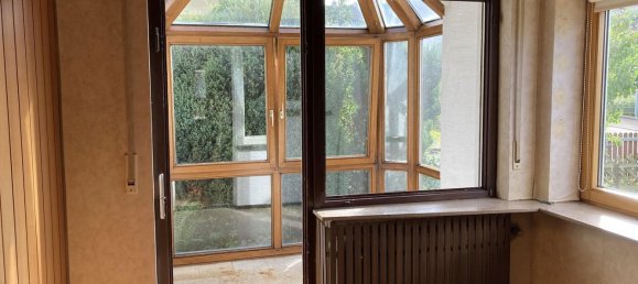 3 غرف نوم تاون هاوس في Boblingen, Germany رقم 266588 16