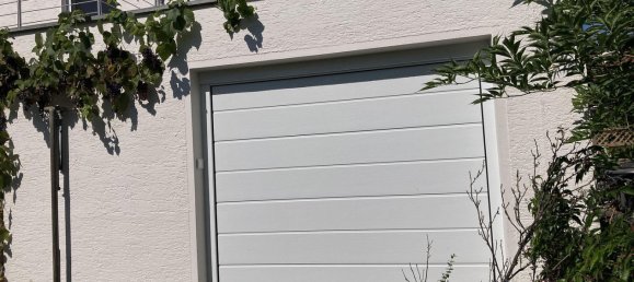 3 غرف نوم تاون هاوس في Boblingen, Germany رقم 266588 4