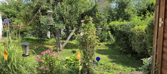 3 غرف نوم تاون هاوس في Boblingen, Germany رقم 266588 12