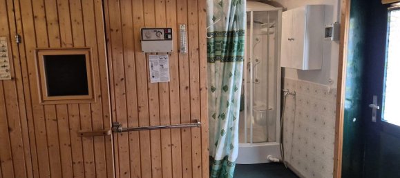 3 غرف نوم تاون هاوس في Boblingen, Germany رقم 266588 20