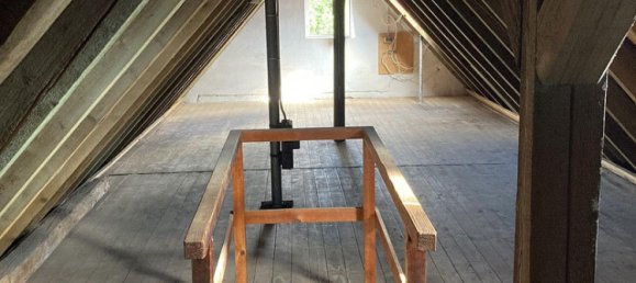 3 غرف نوم تاون هاوس في Boblingen, Germany رقم 266588 25