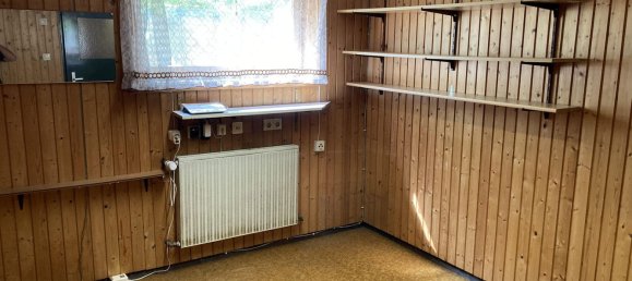 3 غرف نوم تاون هاوس في Boblingen, Germany رقم 266588 21