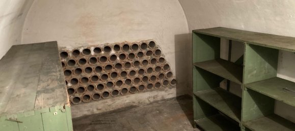 3 غرف نوم تاون هاوس في Boblingen, Germany رقم 266588 23