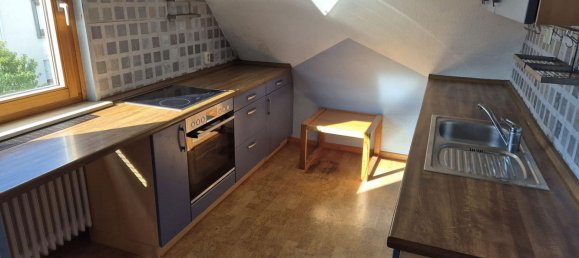 3 غرف نوم تاون هاوس في Boblingen, Germany رقم 266588 17