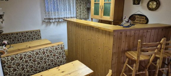 3 غرف نوم تاون هاوس في Boblingen, Germany رقم 266588 22