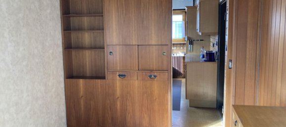 3 غرف نوم تاون هاوس في Boblingen, Germany رقم 266588 15