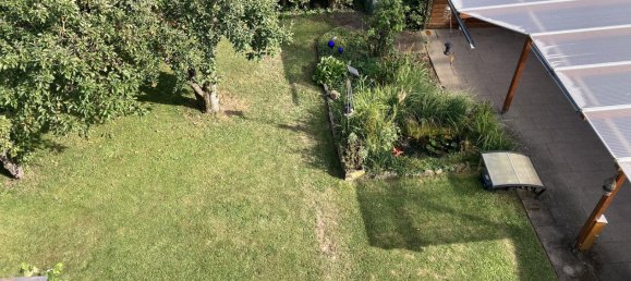 3 غرف نوم تاون هاوس في Boblingen, Germany رقم 266588 9