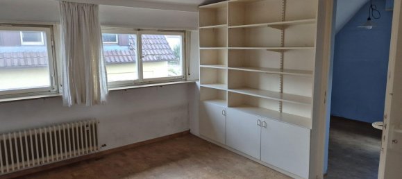 3 غرف نوم تاون هاوس في Boblingen, Germany رقم 266588 19