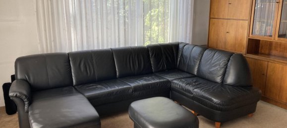 3 غرف نوم تاون هاوس في Boblingen, Germany رقم 266588 13