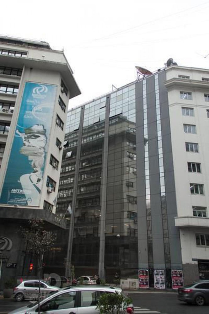  مكتب في Buenos Aires, Argentina 121متر مربع رقم 105126