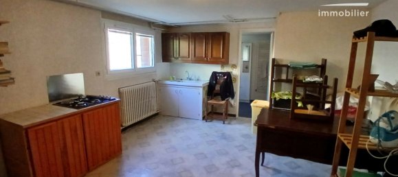 4 غرف نوم منزل في Vourey, France رقم 308765 12