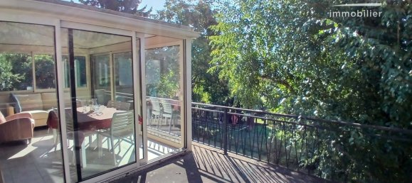 4 غرف نوم منزل في Vourey, France رقم 308765 6