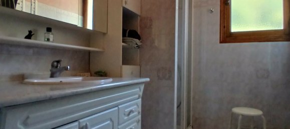 4 غرف نوم منزل في Vourey, France رقم 308765 11