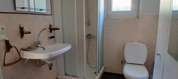 4 غرف نوم منزل في Vourey, France رقم 308765 13