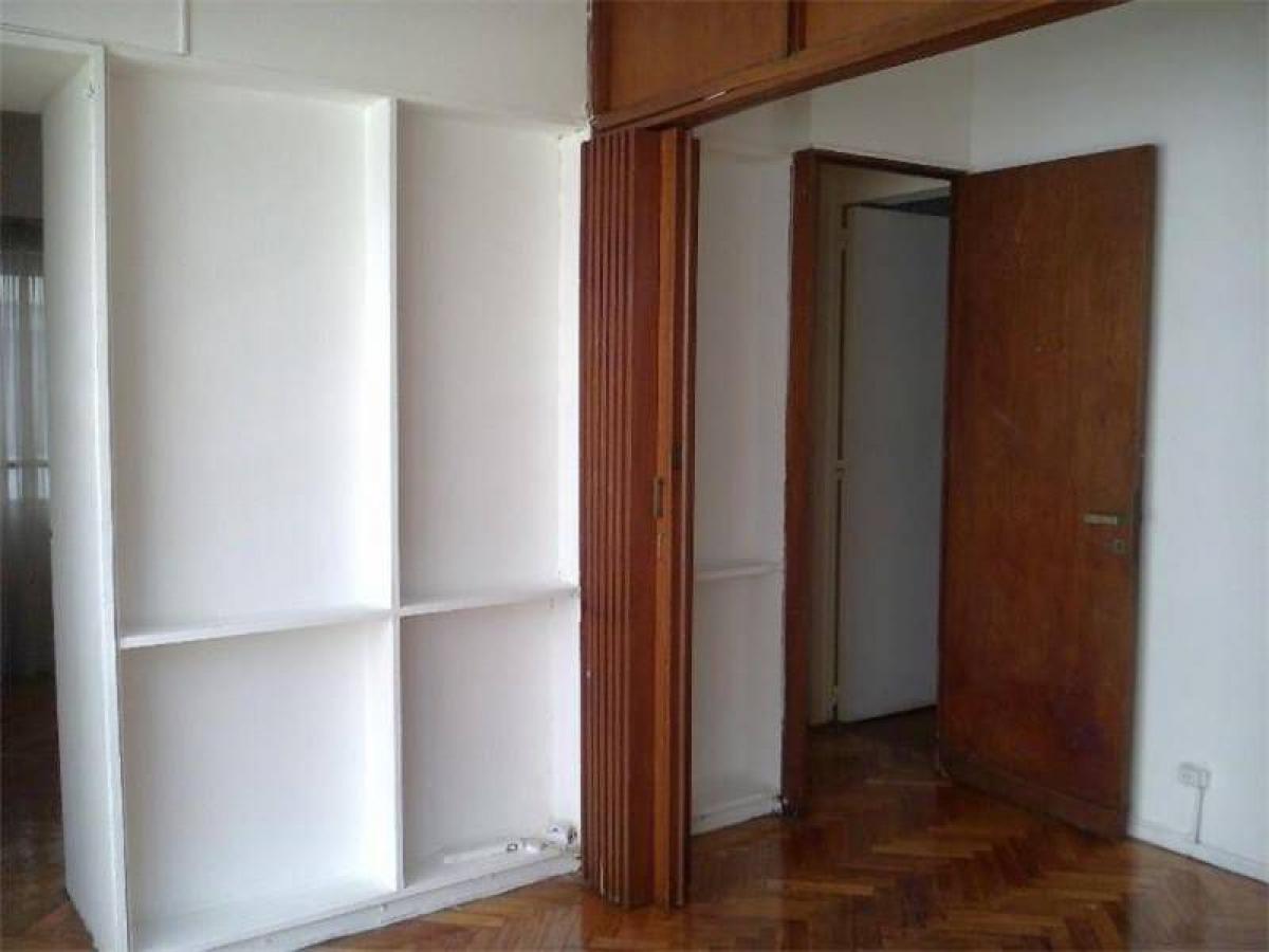 استوديو في Buenos Aires, Argentina رقم 67727