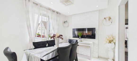 4 bedrooms Townhouse in Ortenaukreis, Germany No. 341935 6