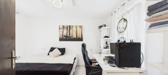 4 bedrooms Townhouse in Ortenaukreis, Germany No. 341935 8